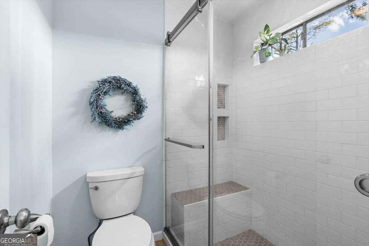 2108 Dayron Circle Marietta - Photo 33