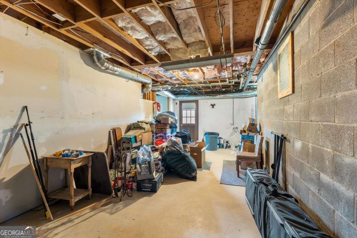 2108 Dayron Circle Marietta - Photo 39