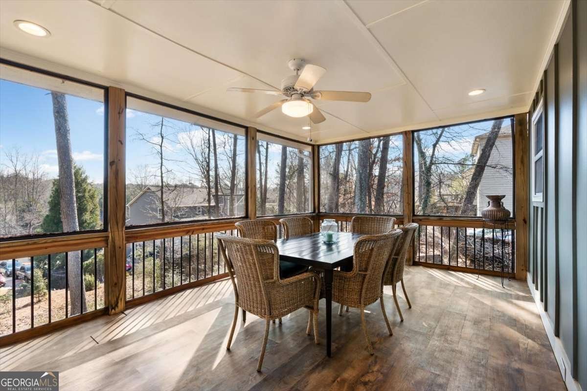 2108 Dayron Circle Marietta - Photo 41