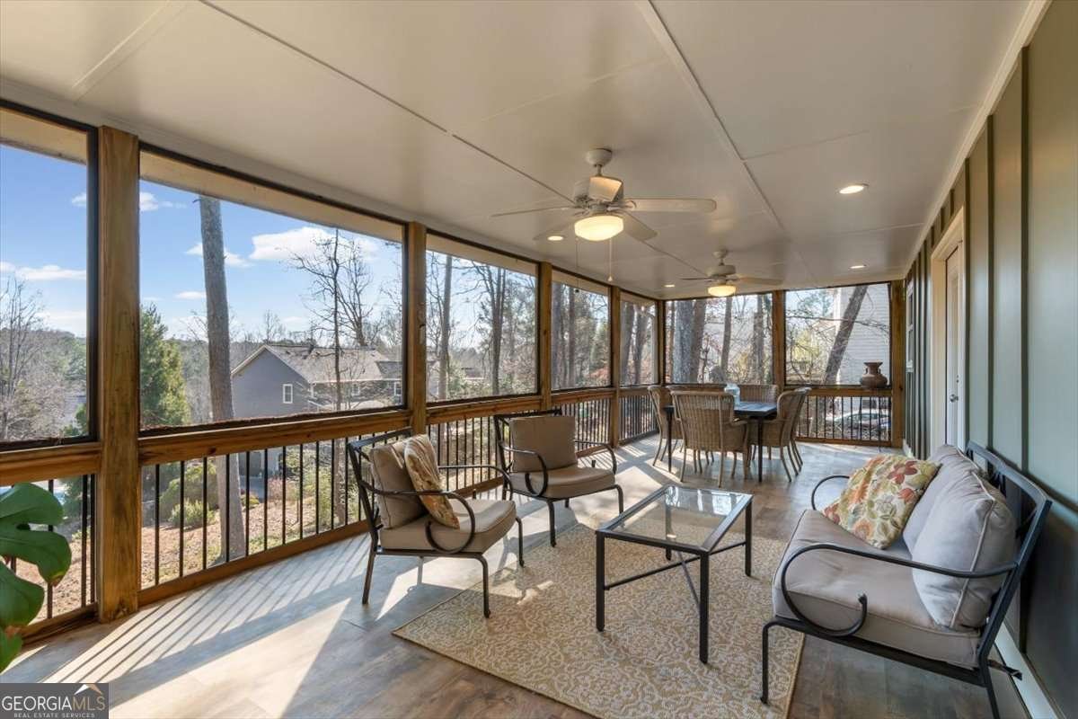 2108 Dayron Circle Marietta - Photo 42