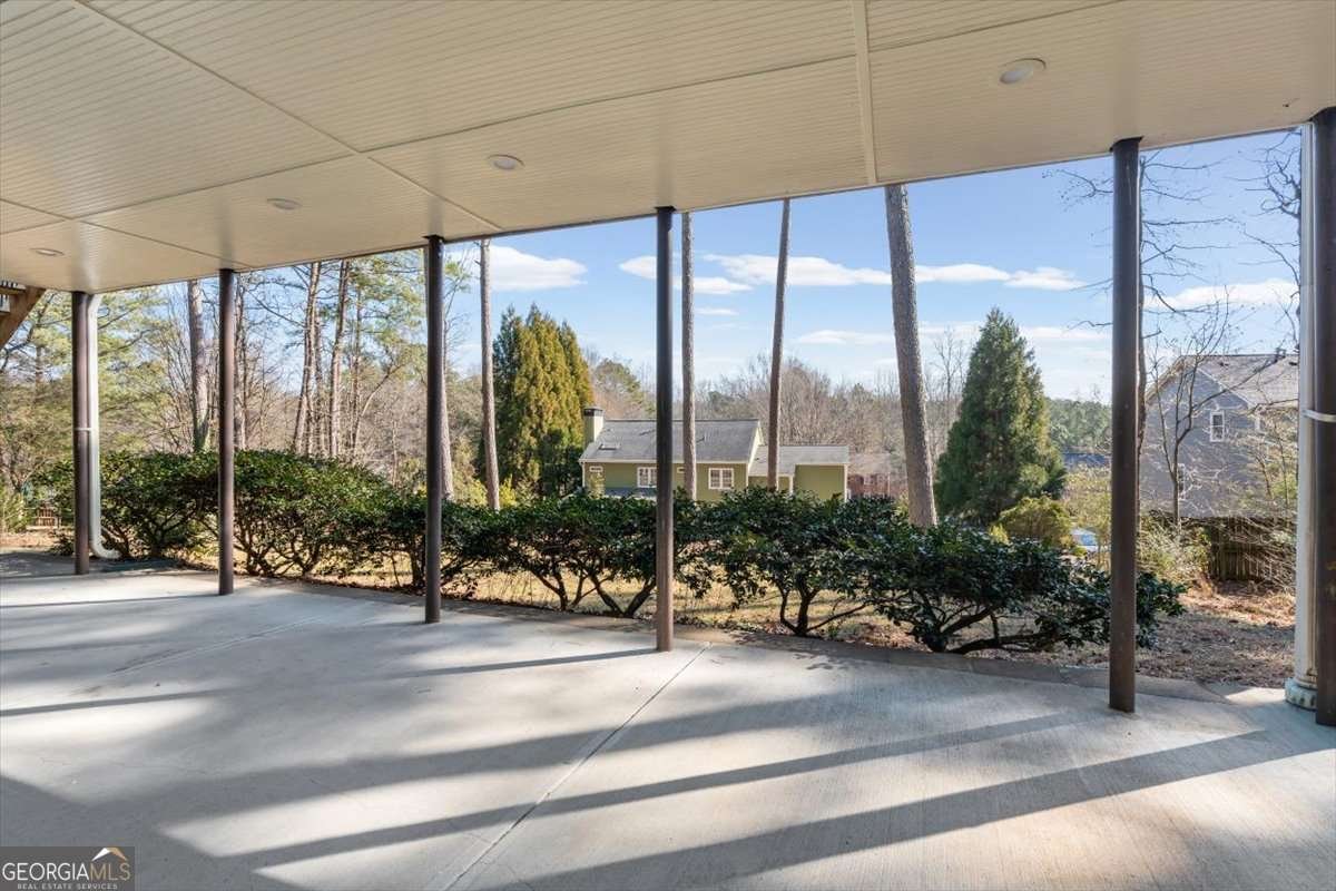 2108 Dayron Circle Marietta - Photo 46