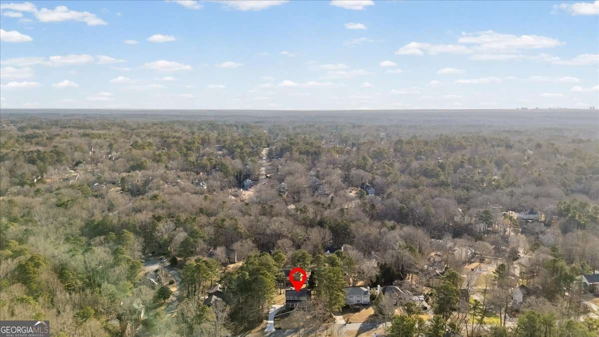 2108 Dayron Circle Marietta - Photo 51