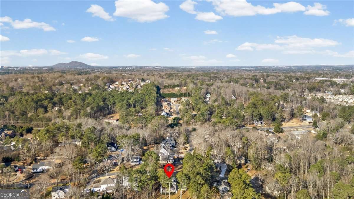 2108 Dayron Circle Marietta - Photo 53