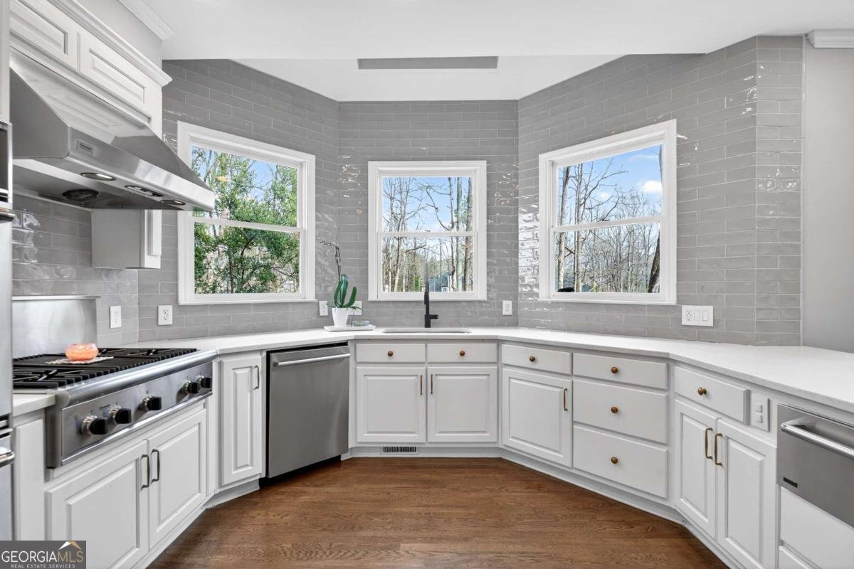 14325 Morning Mountain Way Milton - Photo 10