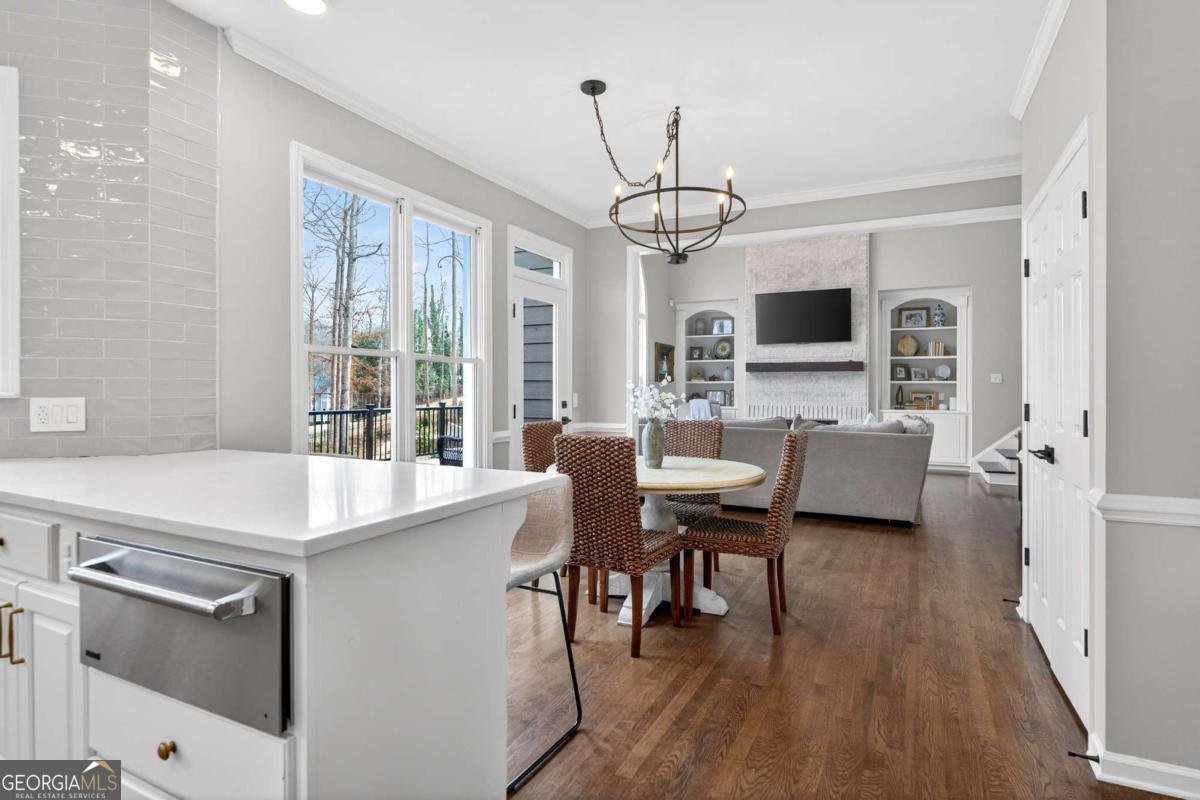 14325 Morning Mountain Way Milton - Photo 12