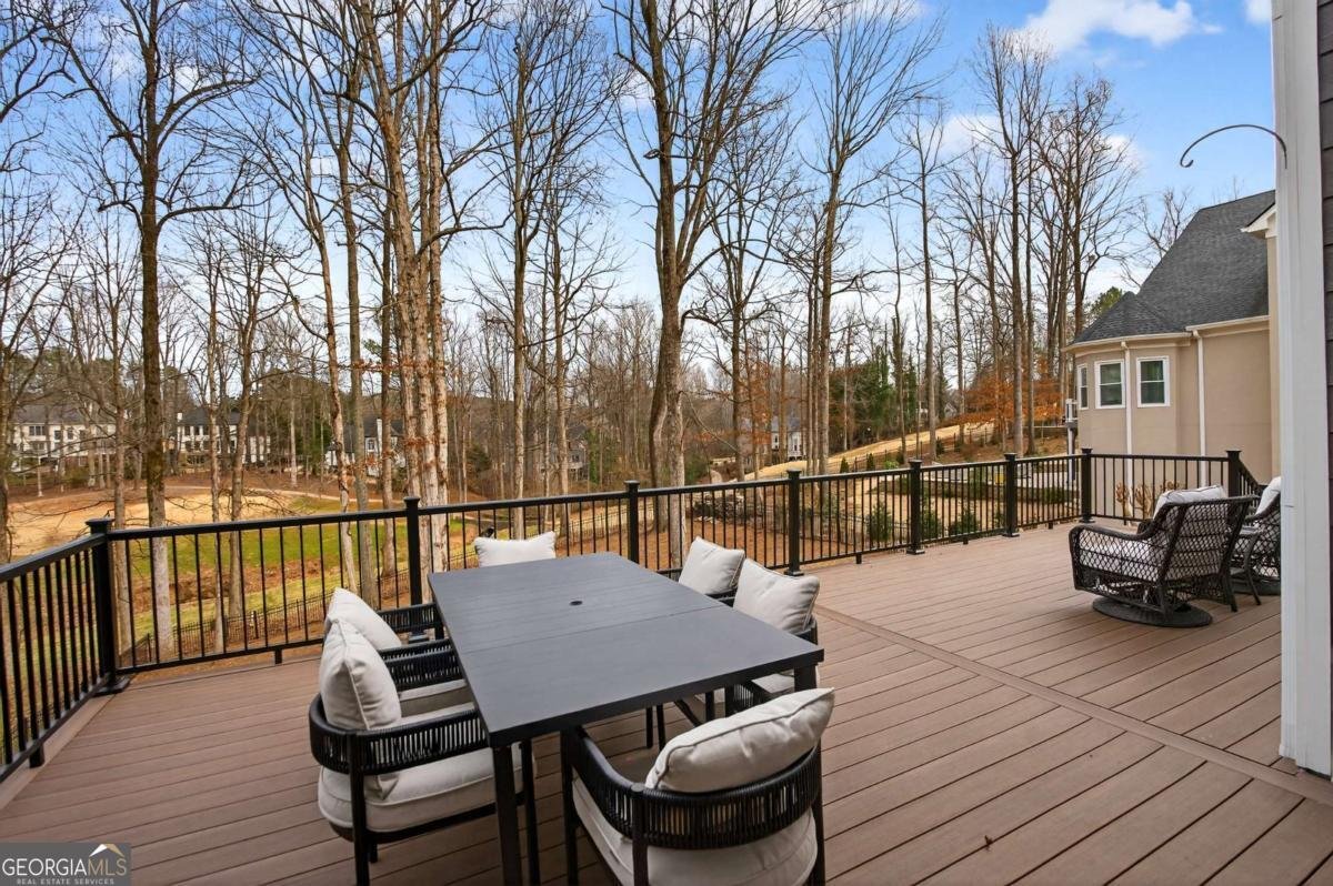 14325 Morning Mountain Way Milton - Photo 16