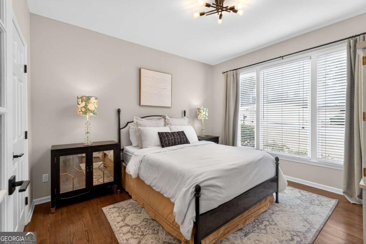 14325 Morning Mountain Way Milton - Photo 22