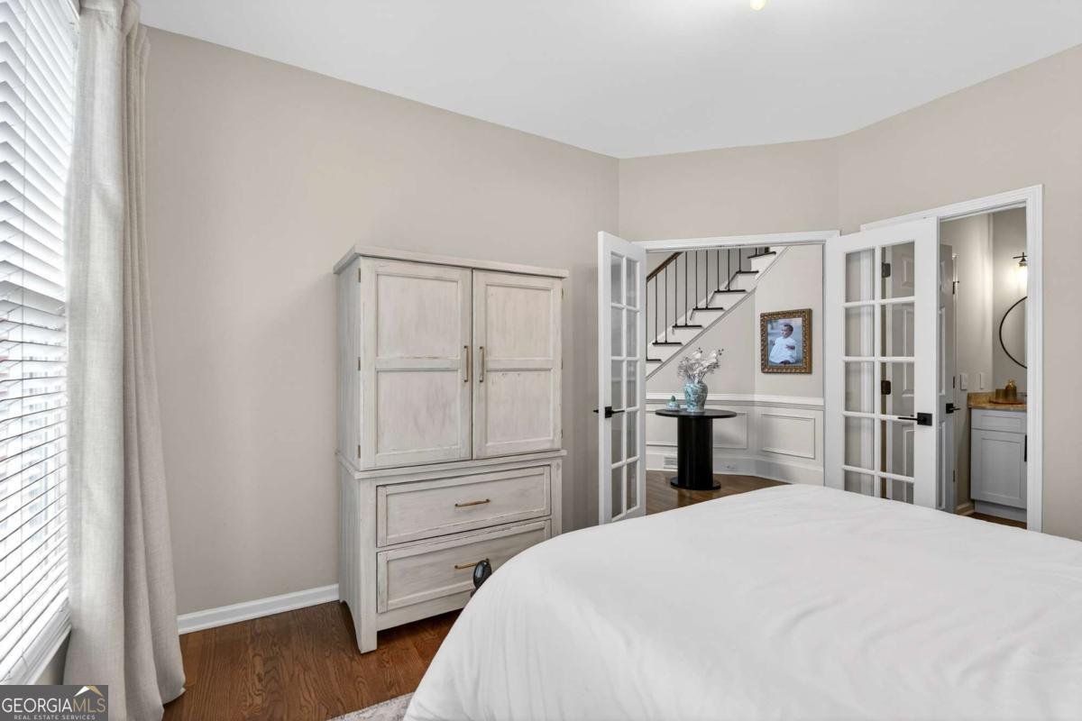 14325 Morning Mountain Way Milton - Photo 23