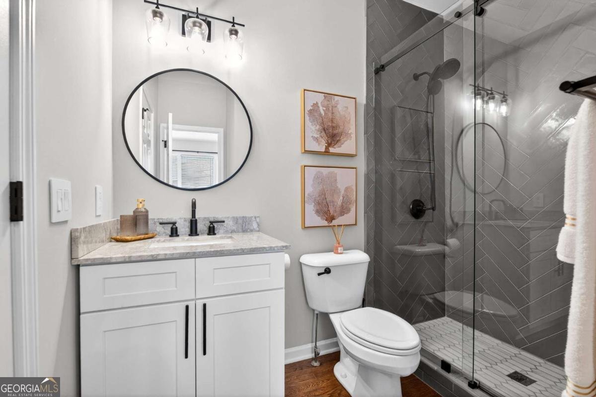 14325 Morning Mountain Way Milton - Photo 24