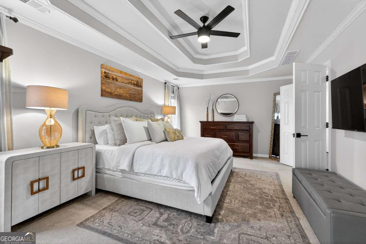 14325 Morning Mountain Way Milton - Photo 27