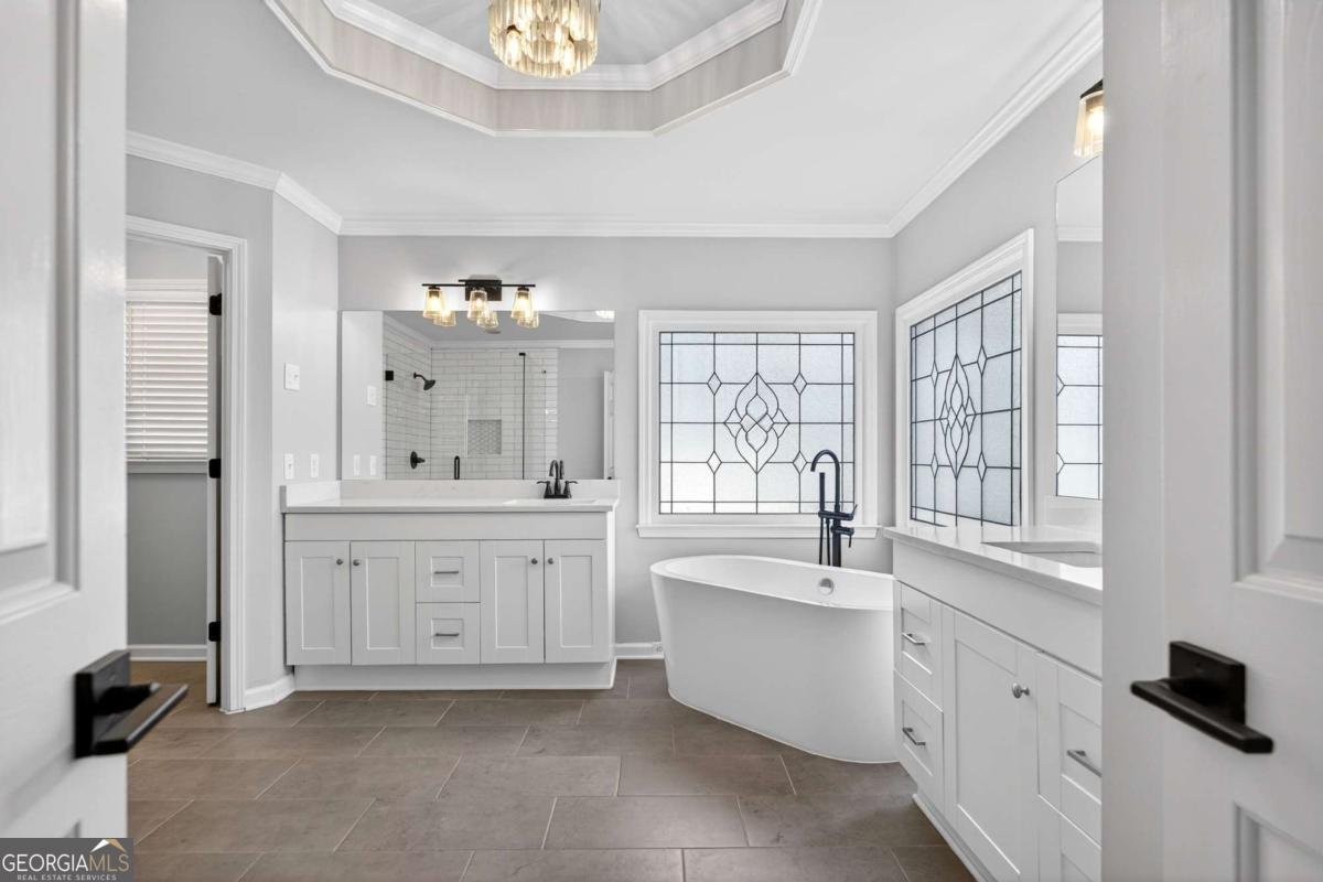 14325 Morning Mountain Way Milton - Photo 29