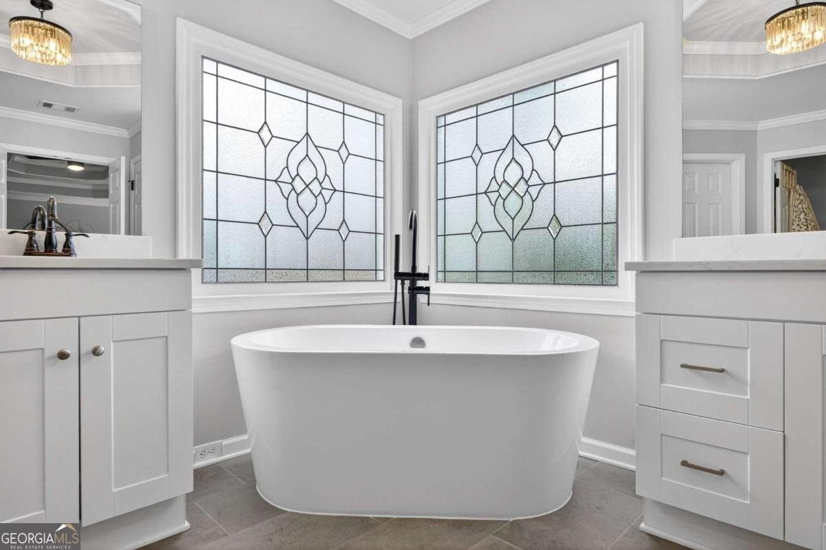 14325 Morning Mountain Way Milton - Photo 30