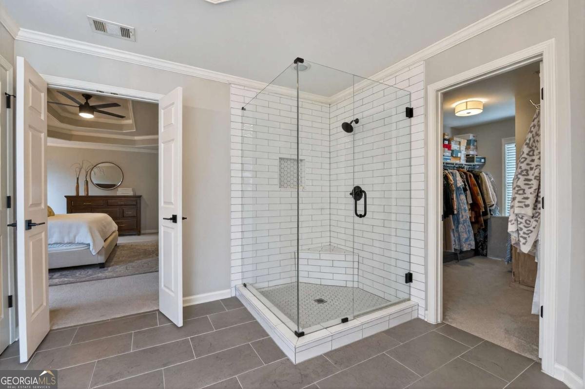 14325 Morning Mountain Way Milton - Photo 31