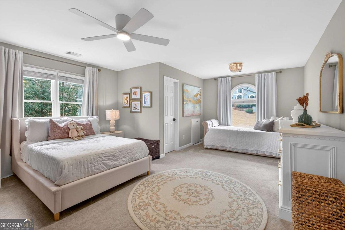 14325 Morning Mountain Way Milton - Photo 32