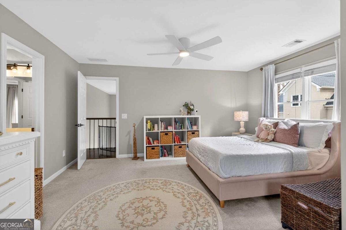 14325 Morning Mountain Way Milton - Photo 33