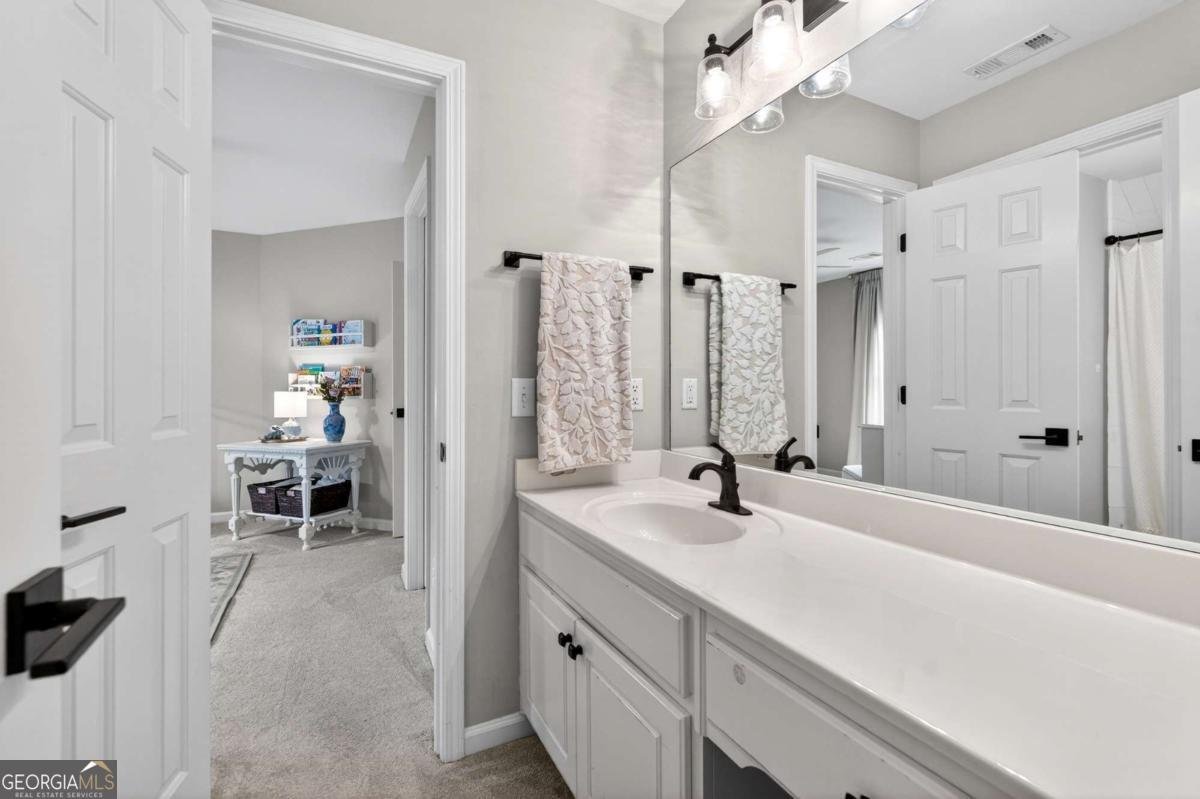 14325 Morning Mountain Way Milton - Photo 34