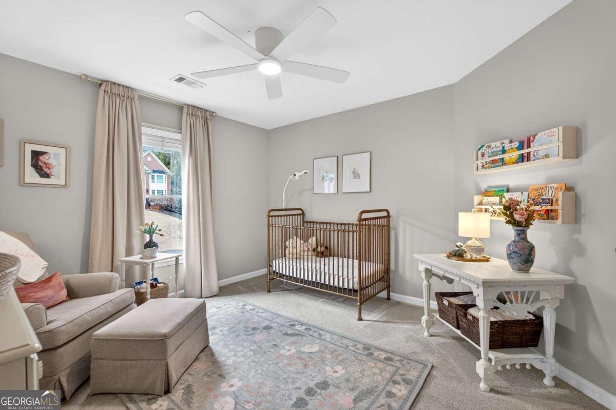 14325 Morning Mountain Way Milton - Photo 35