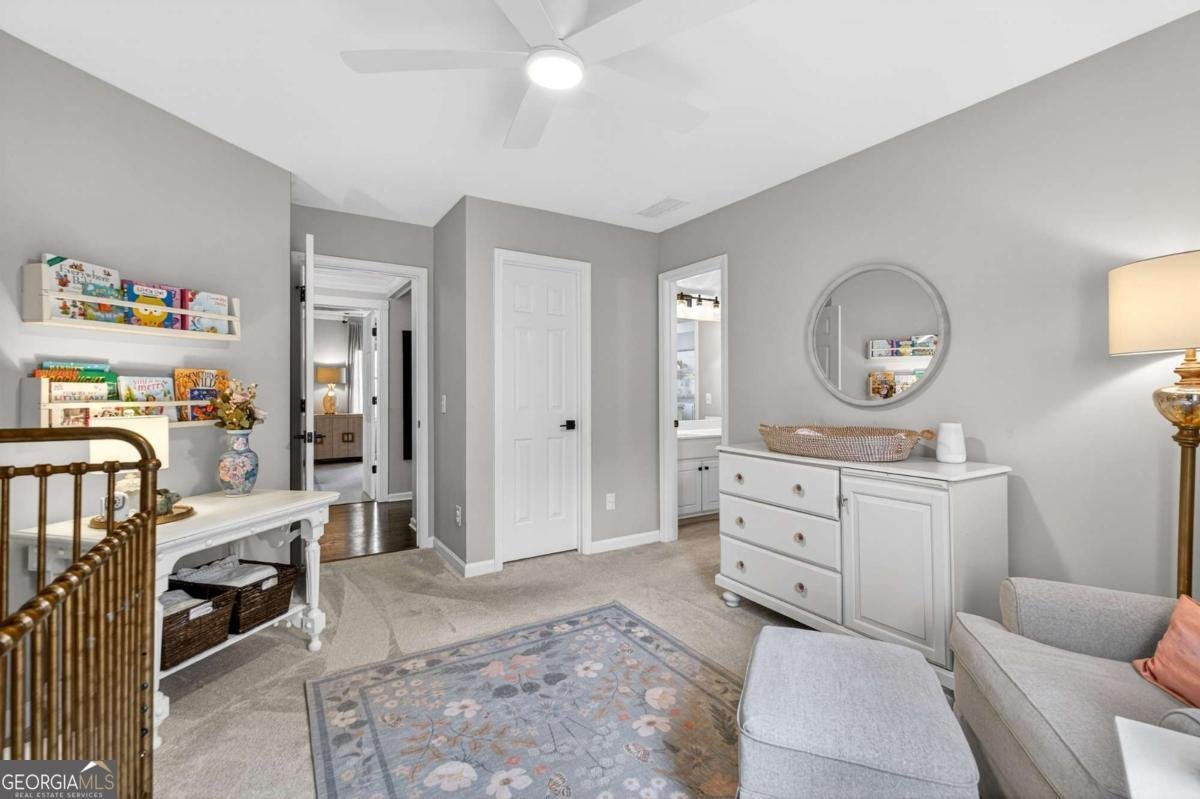 14325 Morning Mountain Way Milton - Photo 36