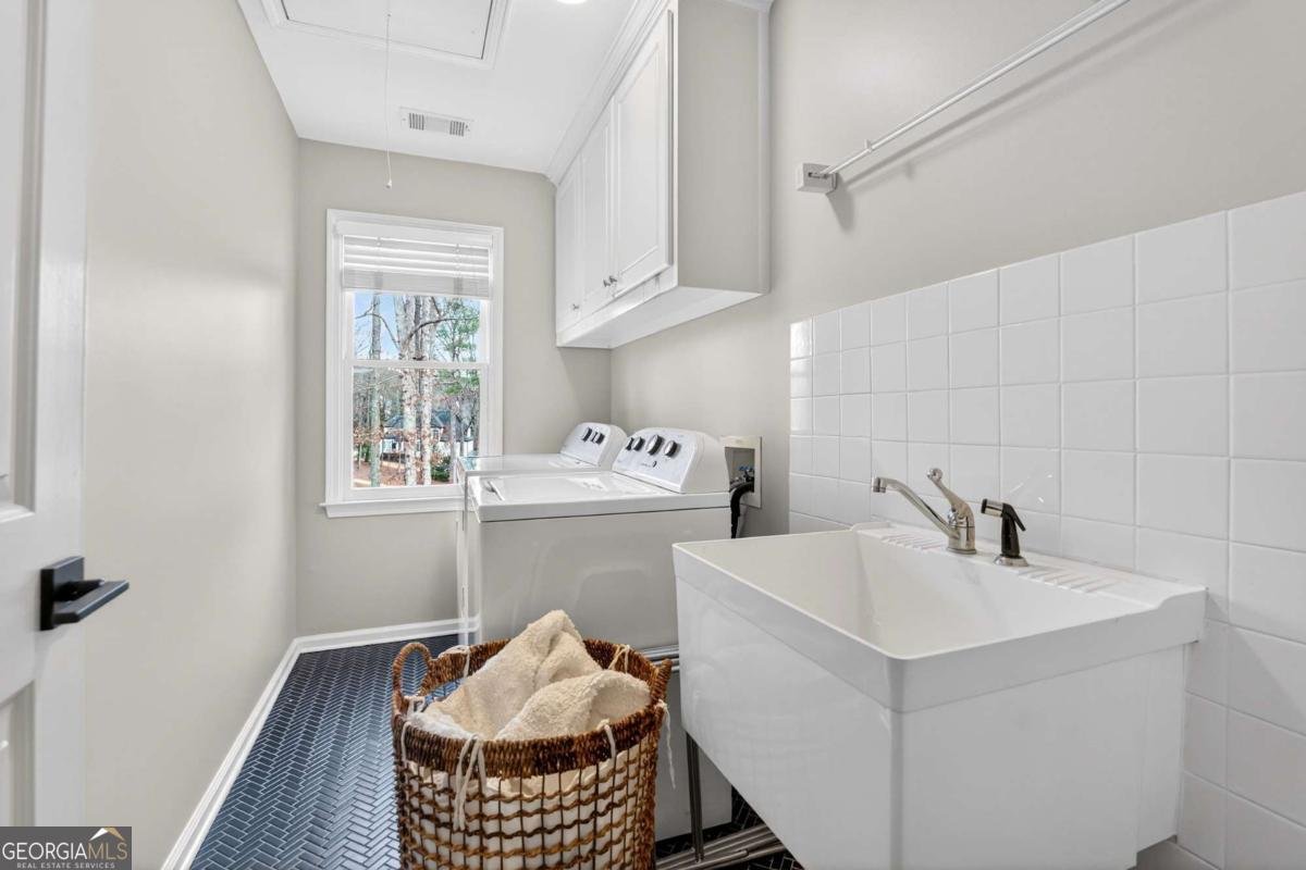 14325 Morning Mountain Way Milton - Photo 37