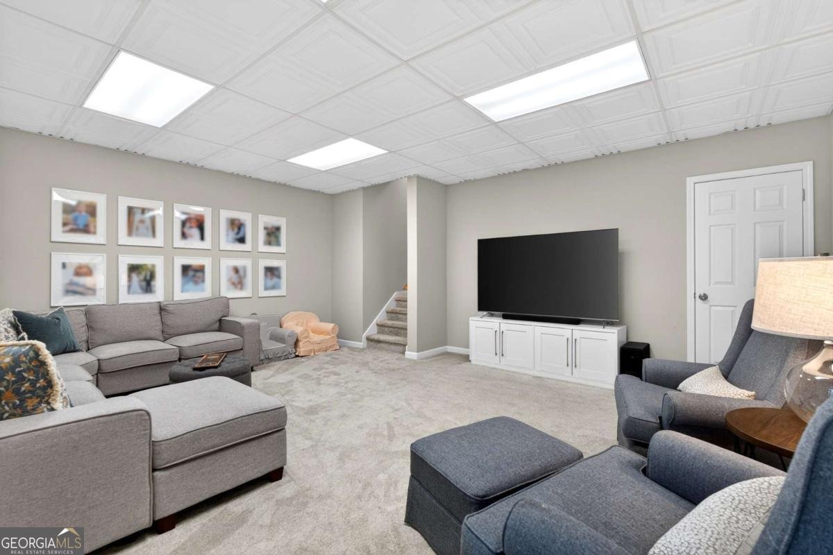 14325 Morning Mountain Way Milton - Photo 38