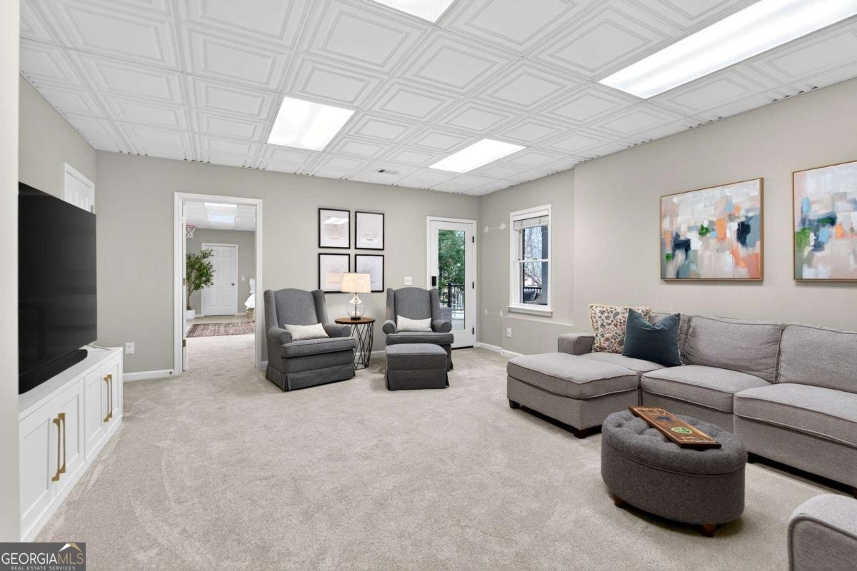 14325 Morning Mountain Way Milton - Photo 39