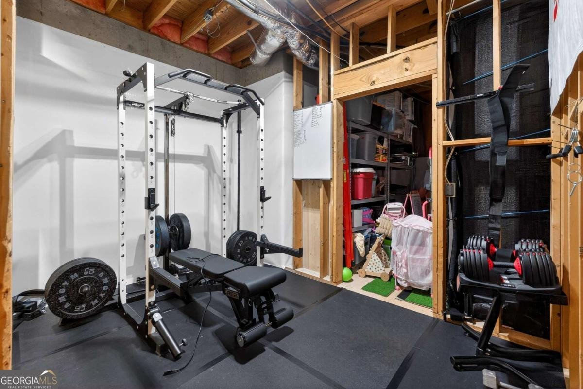 14325 Morning Mountain Way Milton - Photo 42