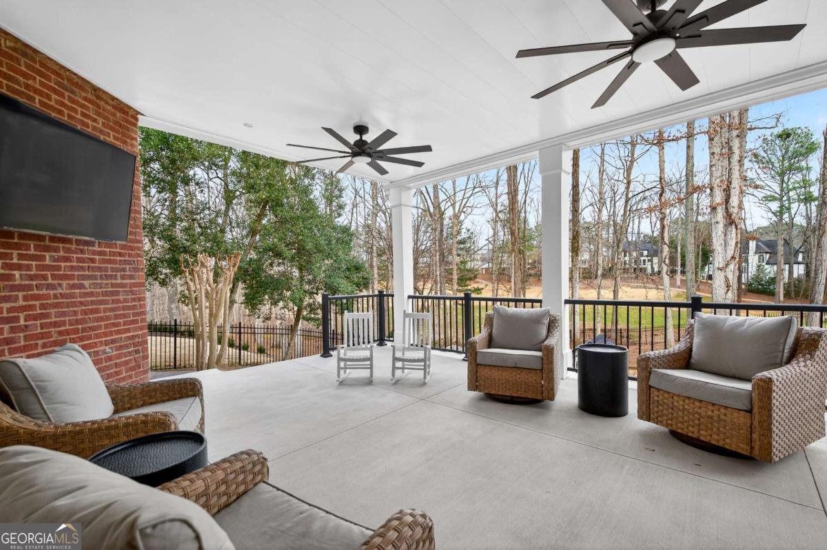 14325 Morning Mountain Way Milton - Photo 45