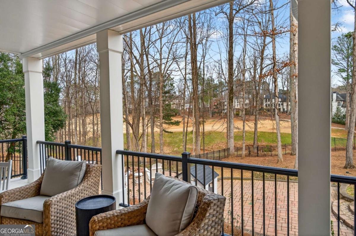 14325 Morning Mountain Way Milton - Photo 47