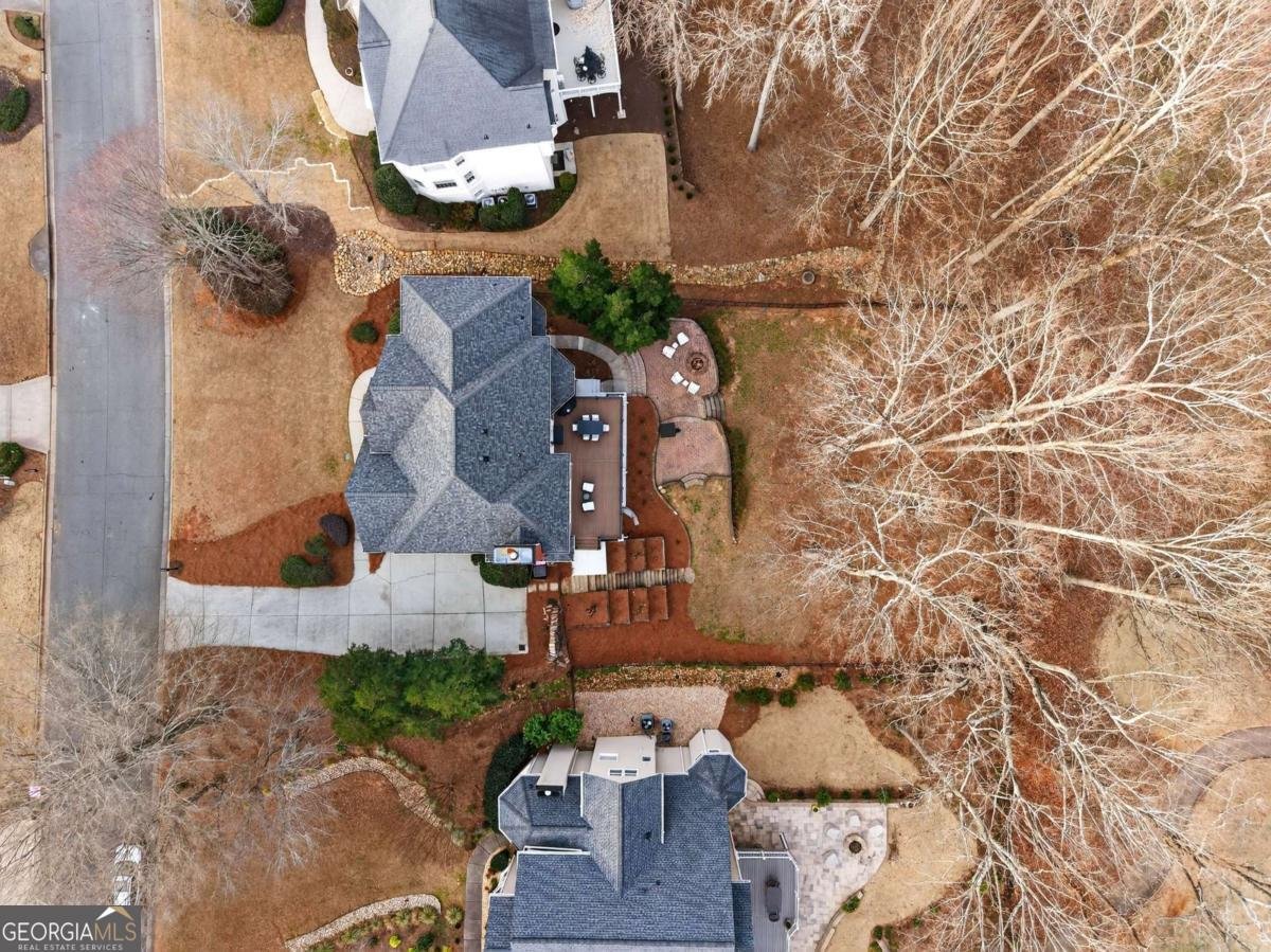 14325 Morning Mountain Way Milton - Photo 53