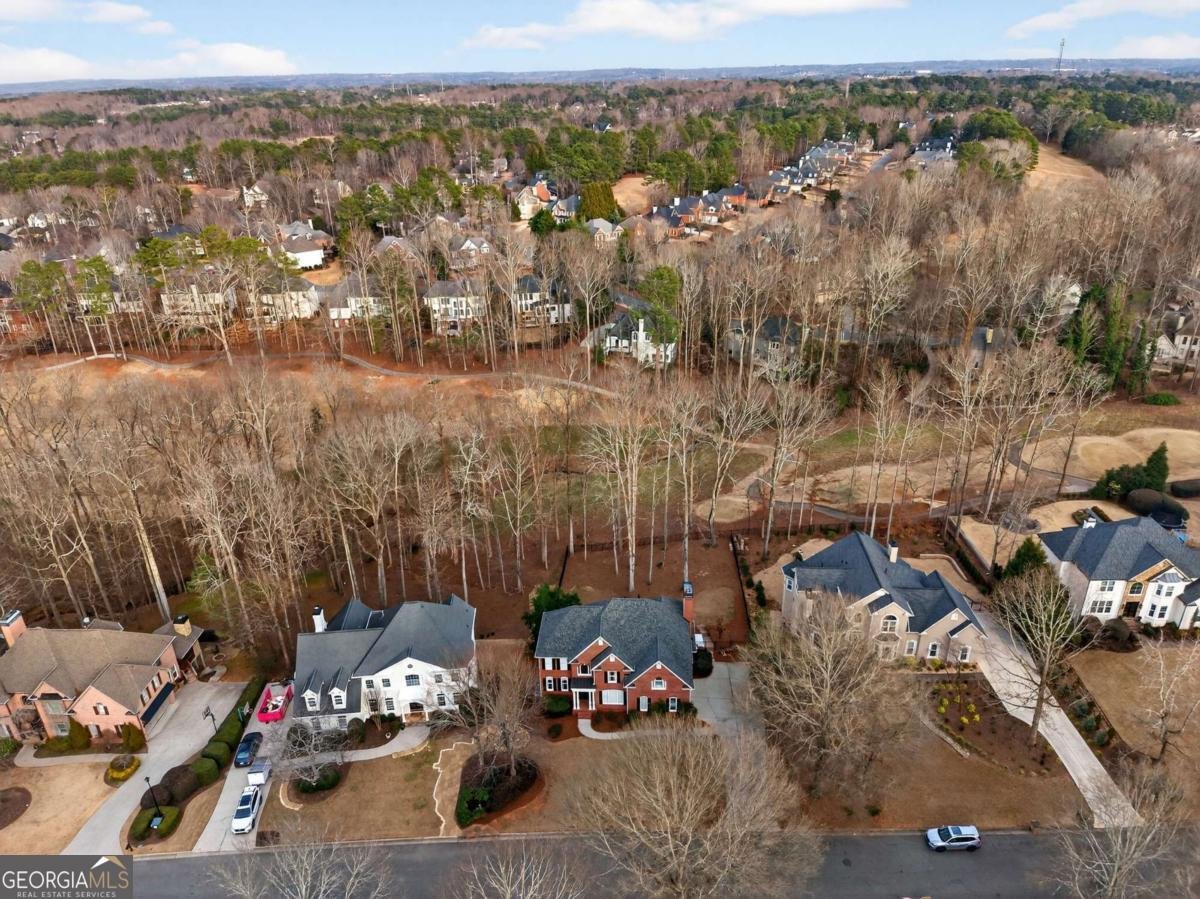 14325 Morning Mountain Way Milton - Photo 54