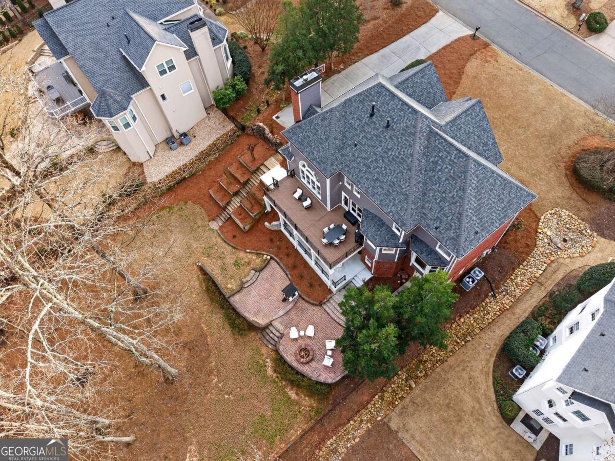 14325 Morning Mountain Way Milton - Photo 55