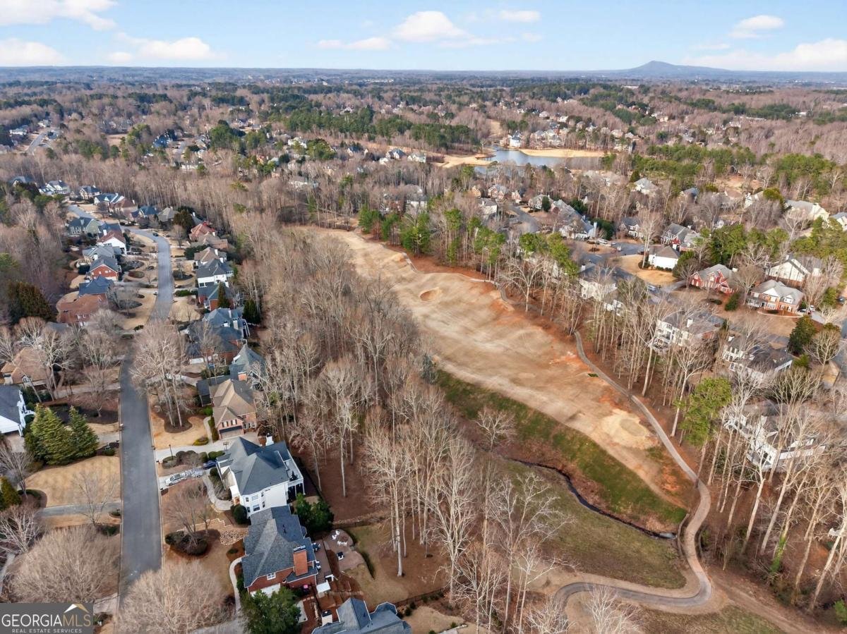 14325 Morning Mountain Way Milton - Photo 56