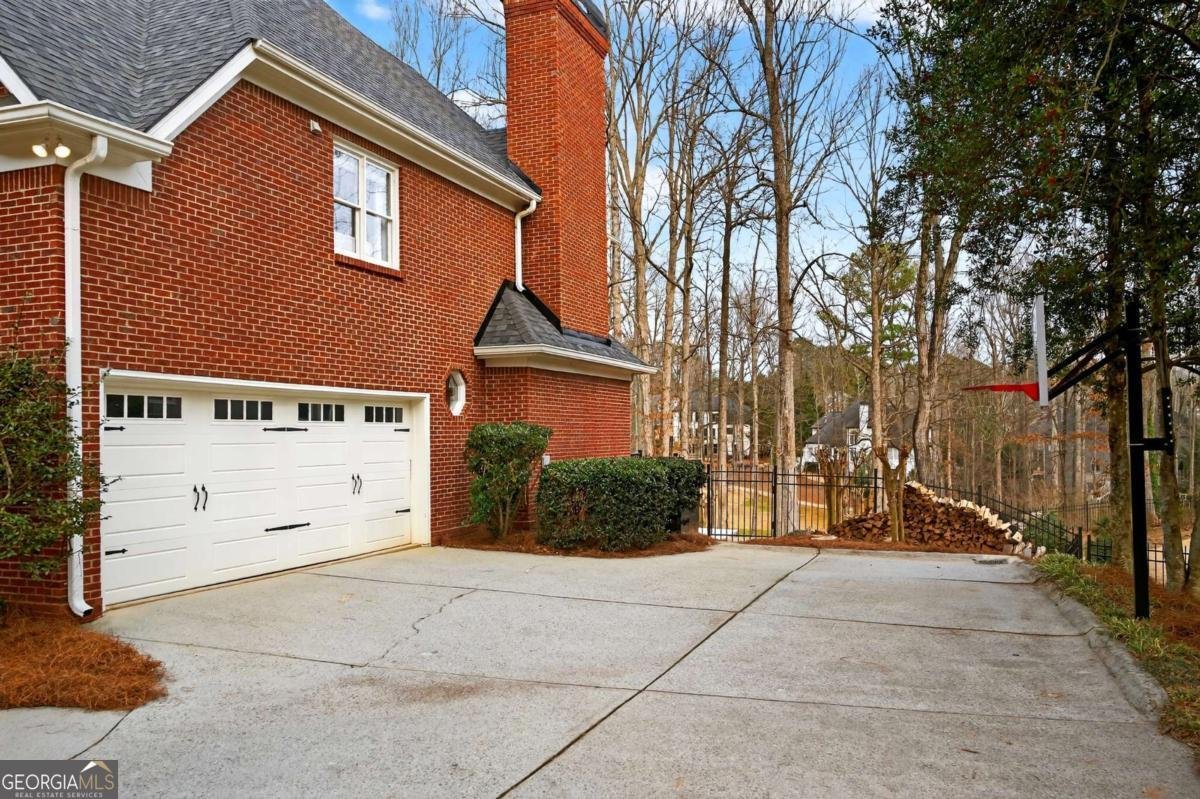 14325 Morning Mountain Way Milton - Photo 57