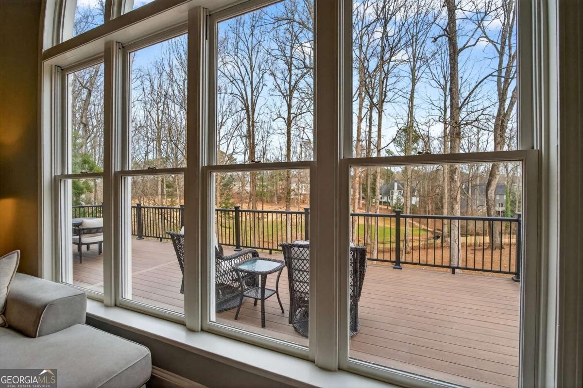 14325 Morning Mountain Way Milton - Photo 6