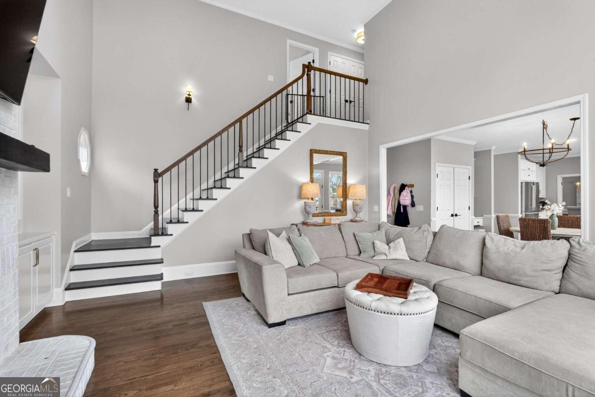 14325 Morning Mountain Way Milton - Photo 7