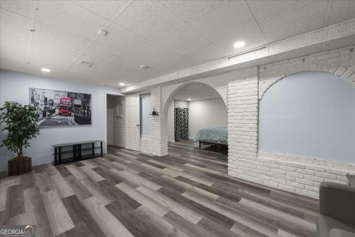 3145 Flat Shoals Atlanta - Photo 10