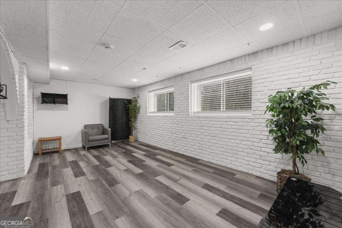 3145 Flat Shoals Atlanta - Photo 11