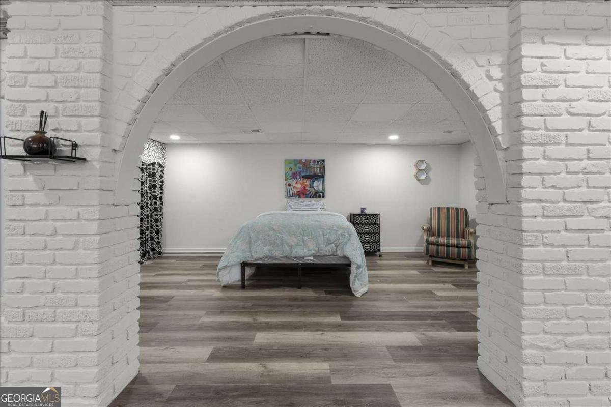 3145 Flat Shoals Atlanta - Photo 12