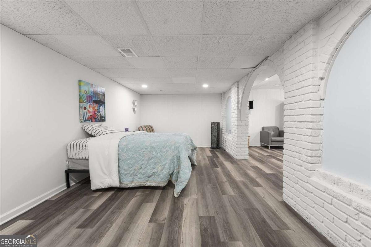 3145 Flat Shoals Atlanta - Photo 14