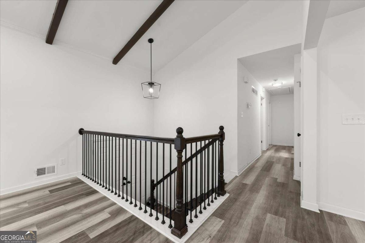 3145 Flat Shoals Atlanta - Photo 16