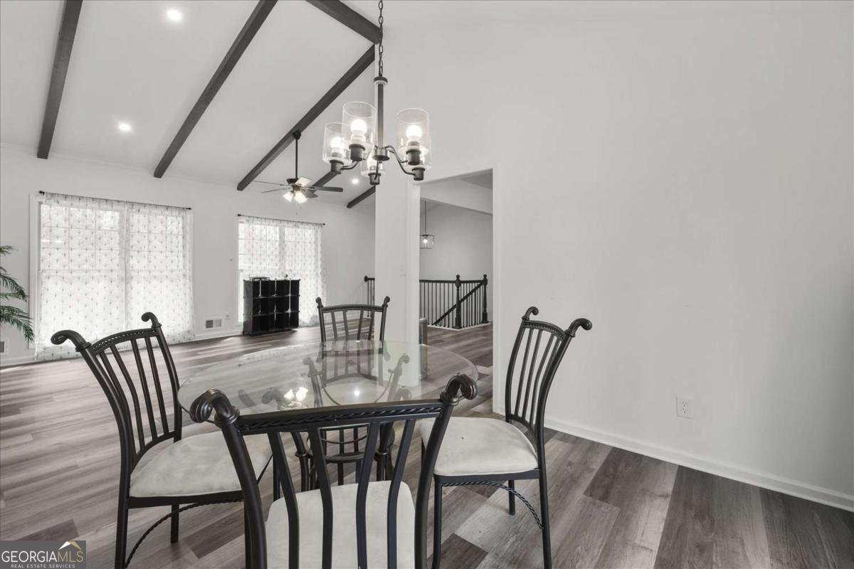 3145 Flat Shoals Atlanta - Photo 18