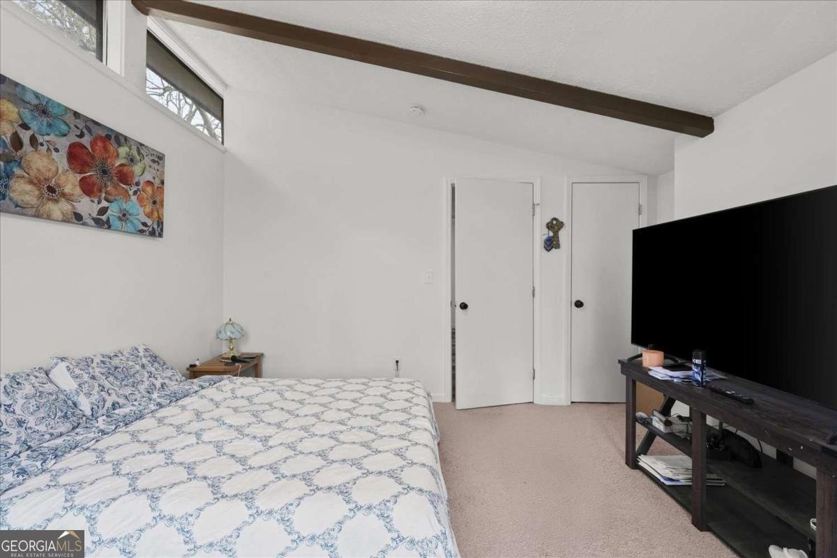 3145 Flat Shoals Atlanta - Photo 20