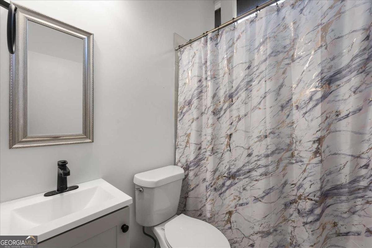 3145 Flat Shoals Atlanta - Photo 22