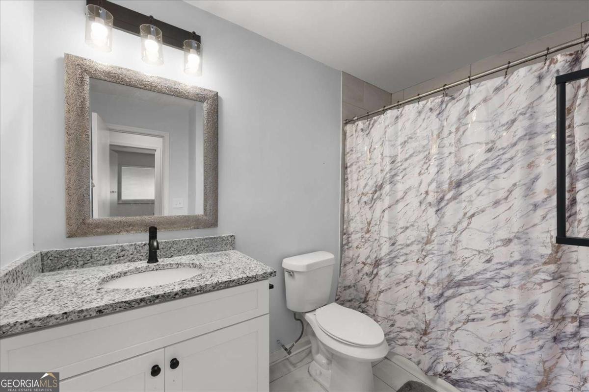 3145 Flat Shoals Atlanta - Photo 23