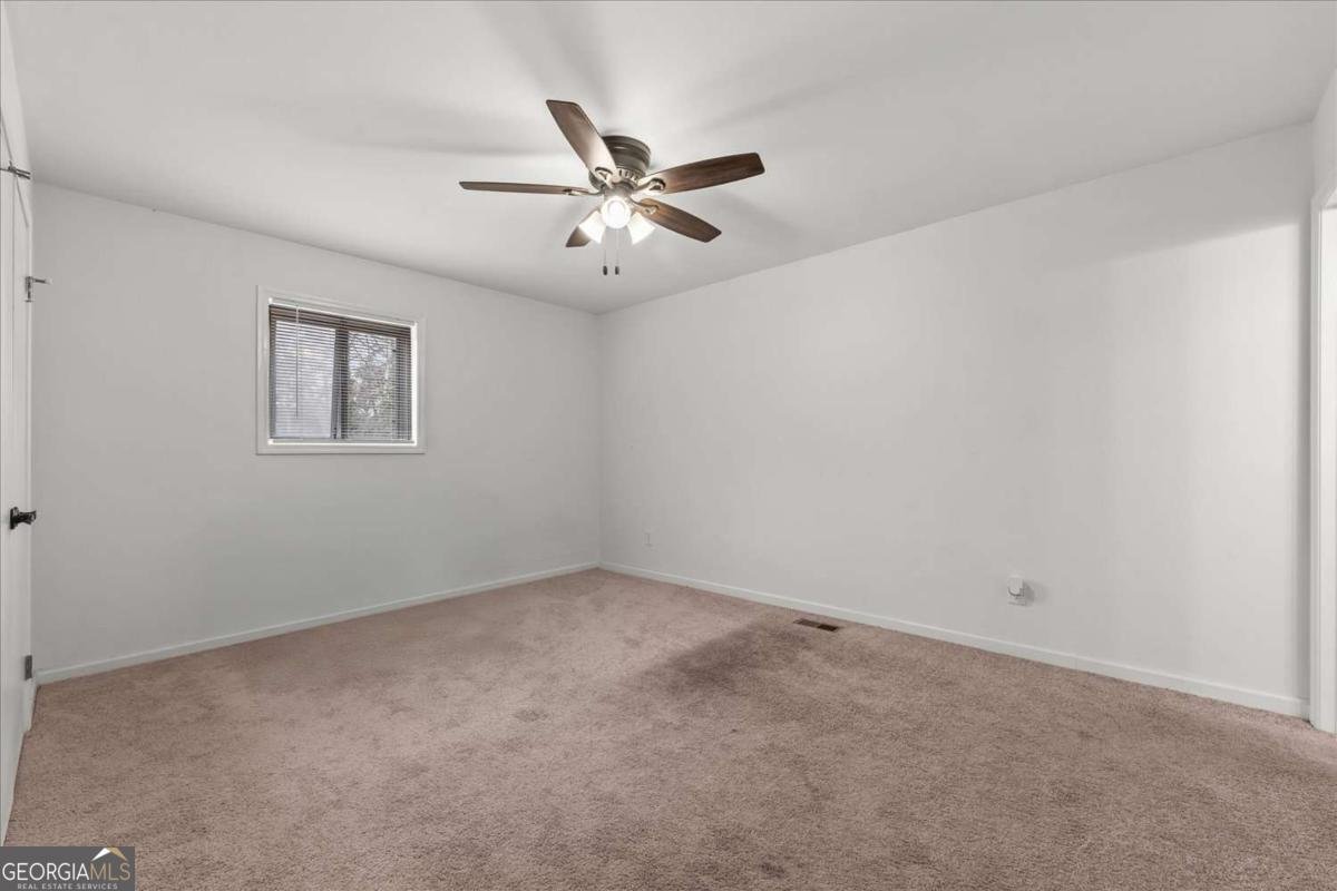 3145 Flat Shoals Atlanta - Photo 26