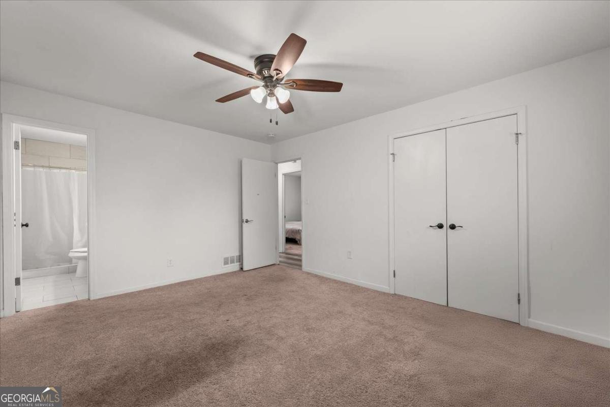 3145 Flat Shoals Atlanta - Photo 27