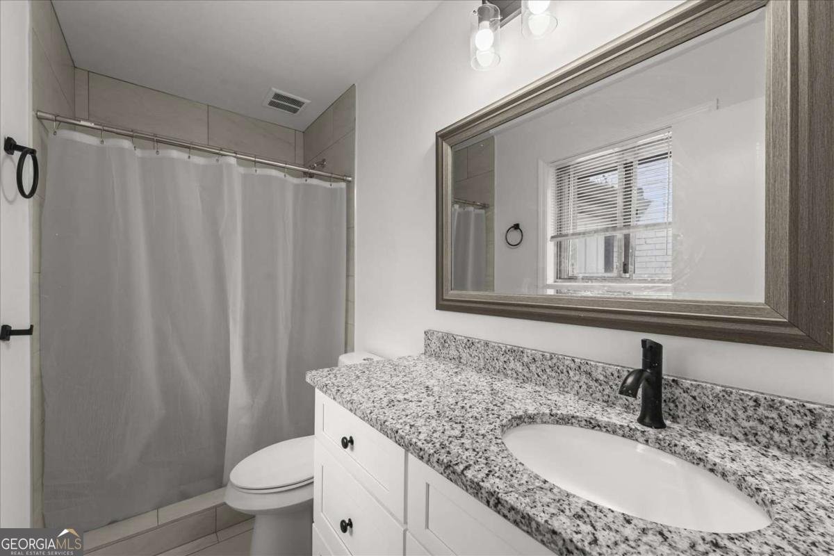 3145 Flat Shoals Atlanta - Photo 28