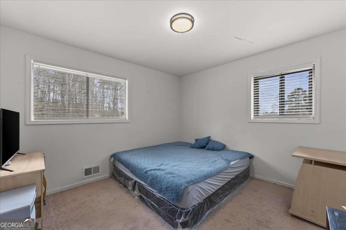 3145 Flat Shoals Atlanta - Photo 29