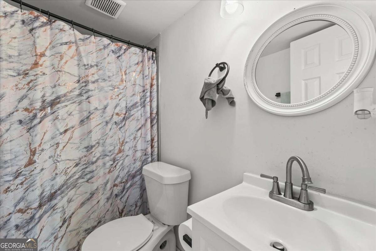 3145 Flat Shoals Atlanta - Photo 31