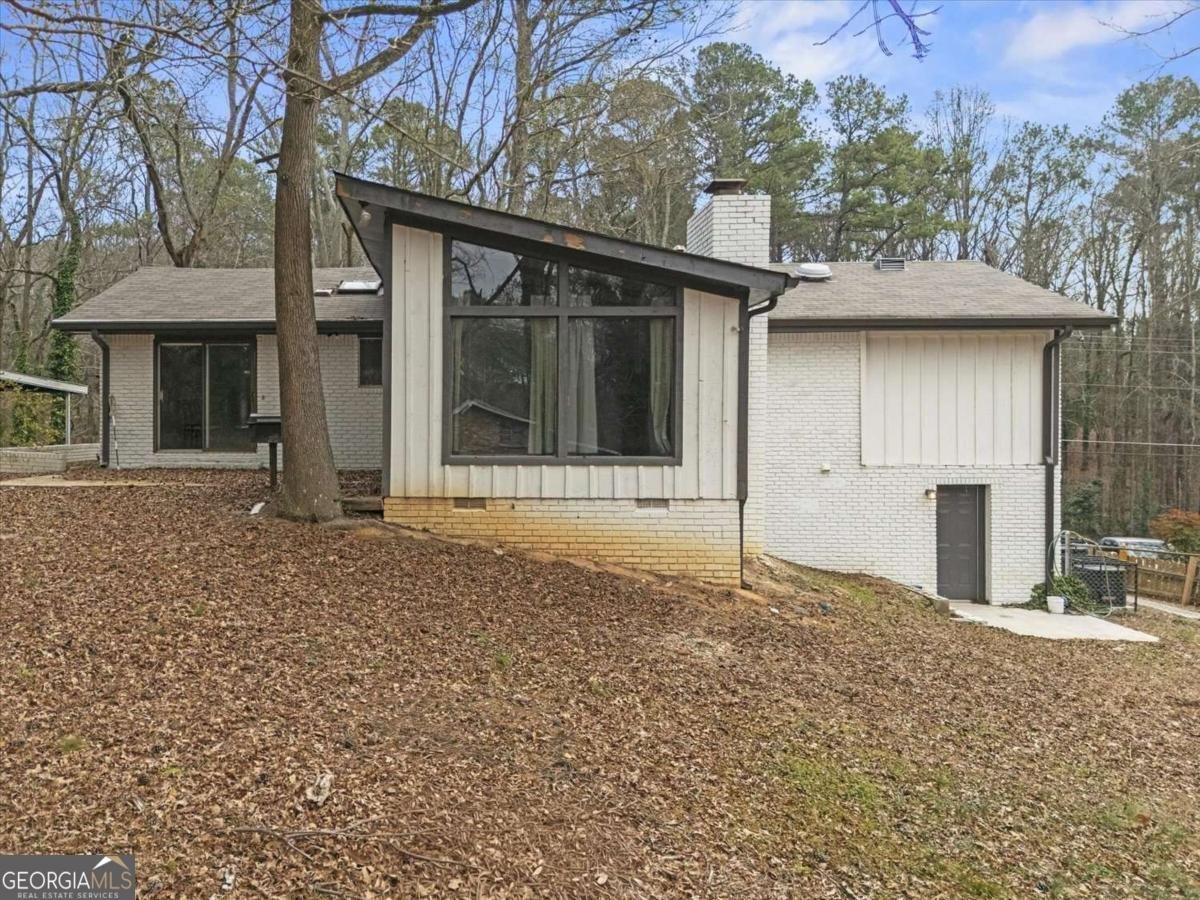 3145 Flat Shoals Atlanta - Photo 33